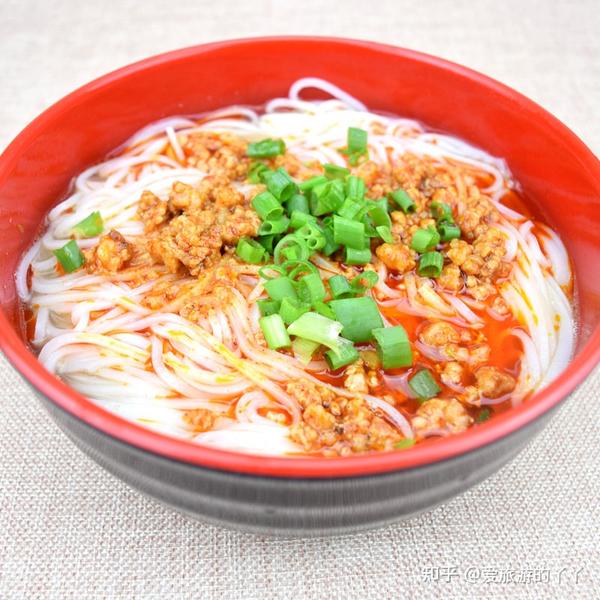 云南瑞丽旅游最全攻略,详细介绍8大景点及7种美食(实用) - 知乎