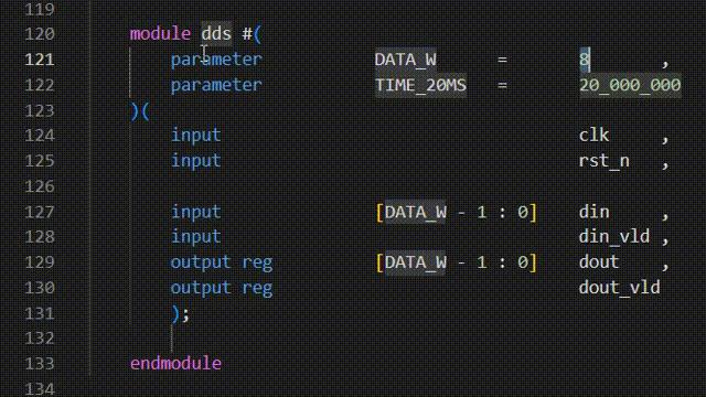 Vscode搭建Verilog HDL开发环境 - 知乎