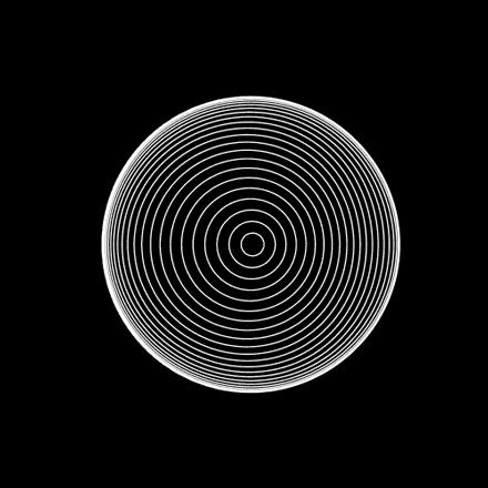 超有效催眠图不废话只有干货进来看看