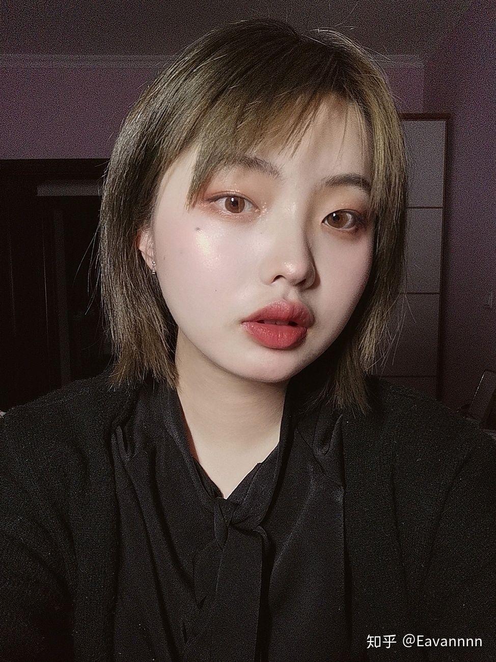 少年感短发女学生 v2-31083df09c087681b559eea0423a528a_r.jpg