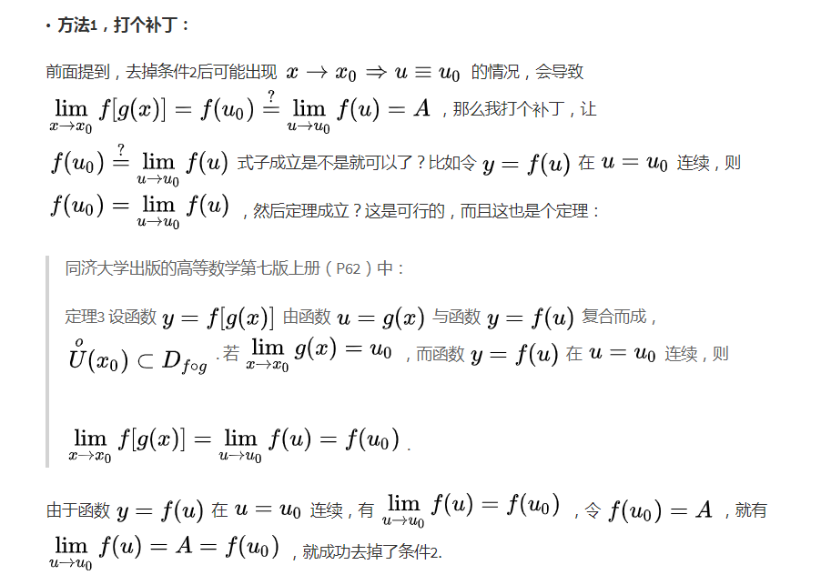 v2-310aa0acea0be75d320a68bf921f334a_r.jpg