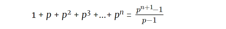 探索神秘的完美数字，数千年的数学谜题，与梅森素数有关 - 知乎