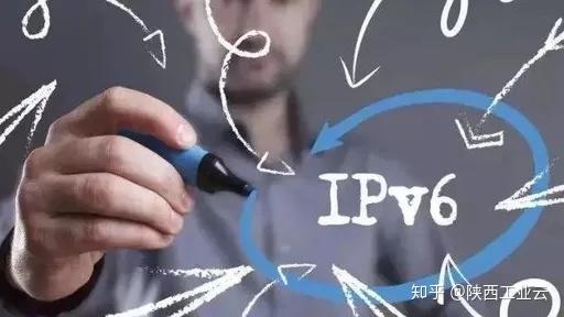 v2-310c3d3ed83930d74357670147bd806e_r.jpg