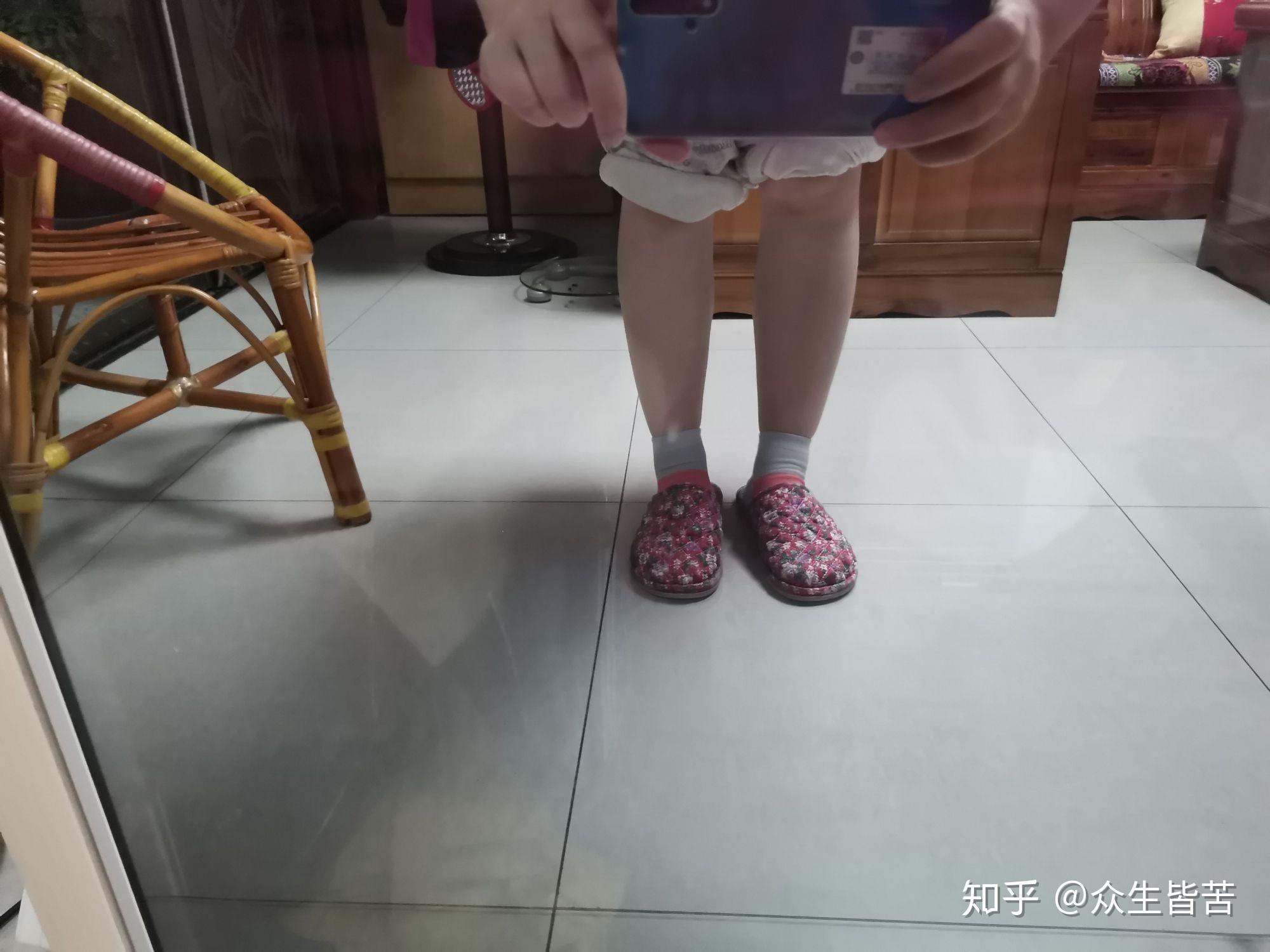 v2-310d382a7adcc0bd6ad9c9158673c0be_r.jpg