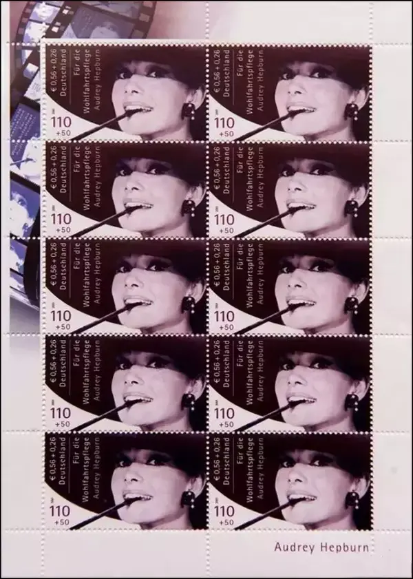 英国邮票面值_信封邮票面值_2015年邮票面值