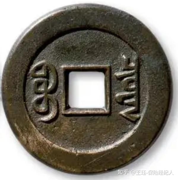 六爻卦的起卦方法 - 知乎