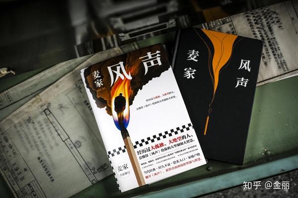 在风声影评中看电影艺术与社会现实的微妙互动