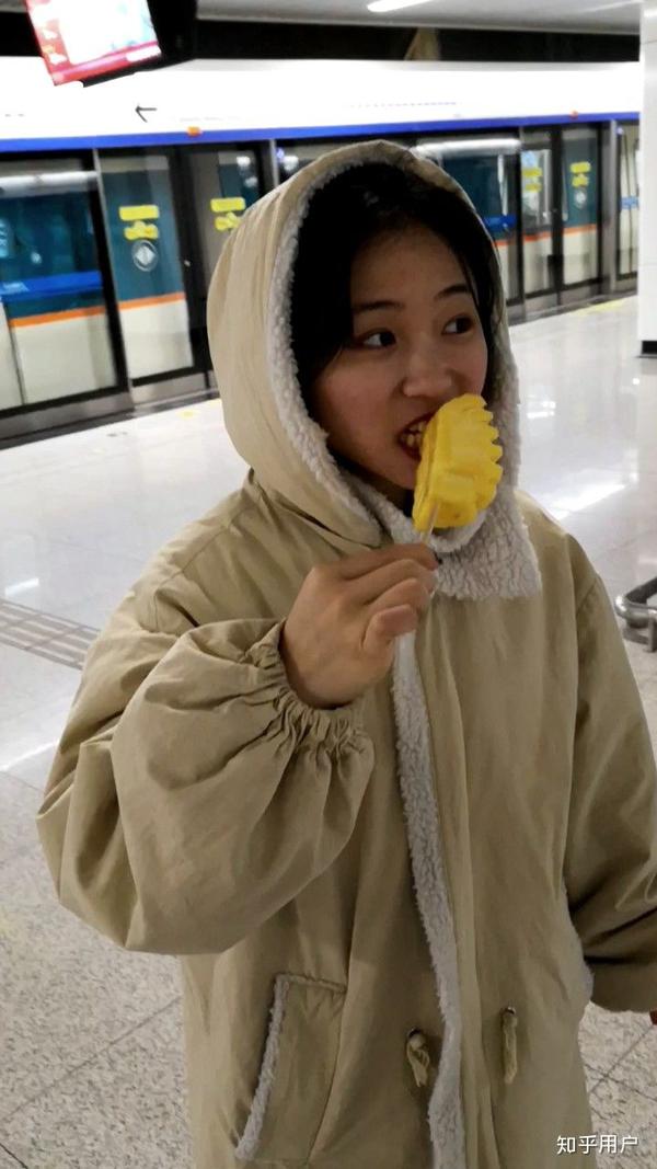 你有哪些匿名才敢发出来的照片?