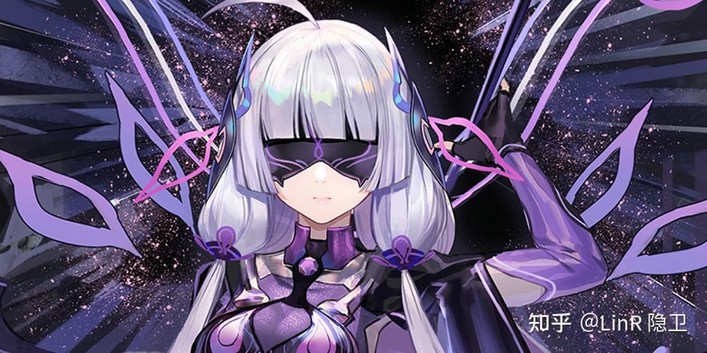 五维介质是什么