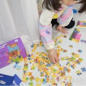 玩具儿童玩手机怎么办_小孩玩具玩手机_儿童玩具手机怎么玩