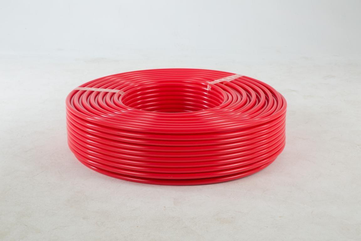 童欣管,作为国内管材行业的一线品牌,拥有价值三亿元的生产基地,产品