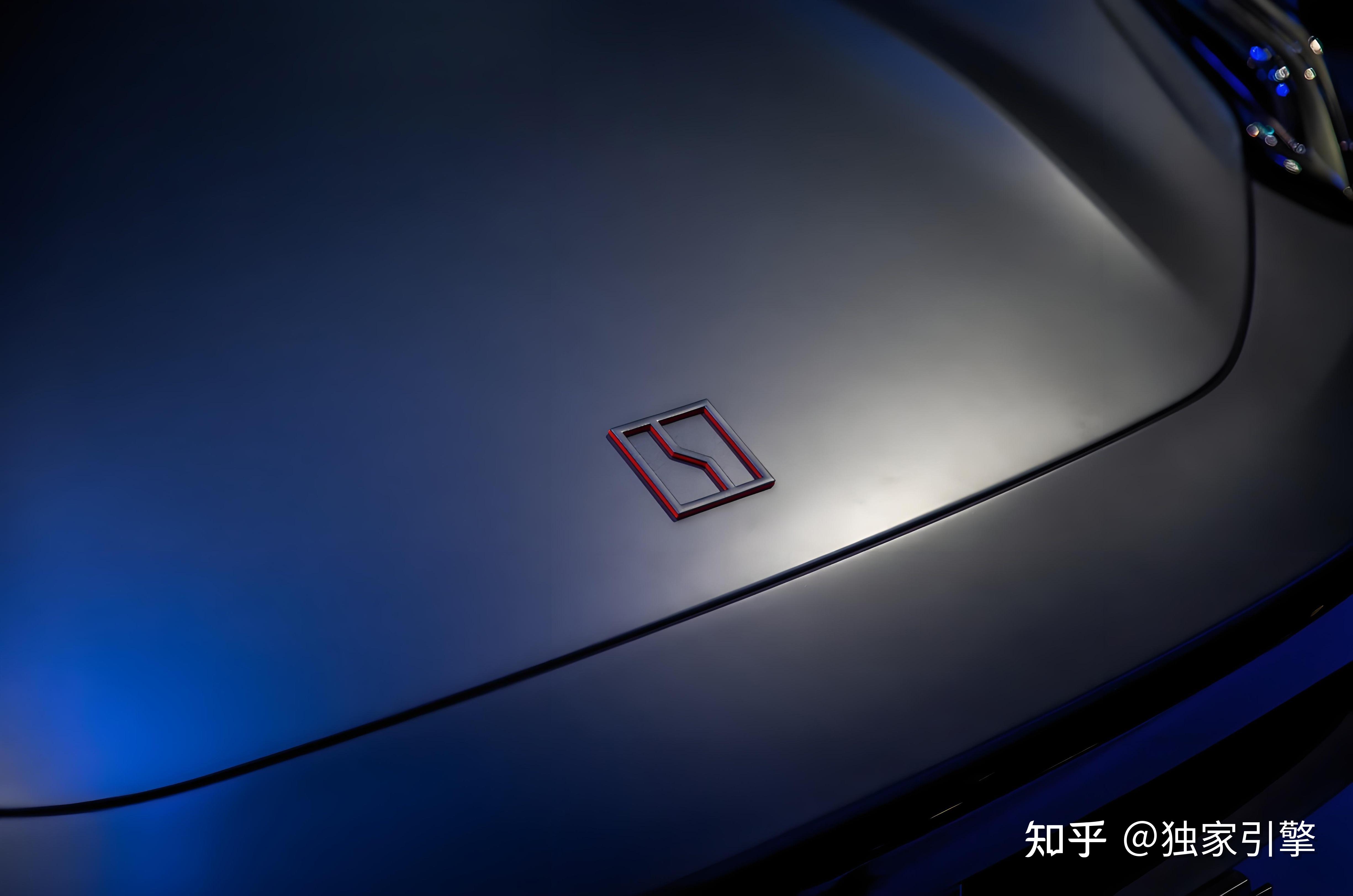 半年销量90,740辆!仅完成年度目标28.36%的极氪汽车,有点悬 - 知乎