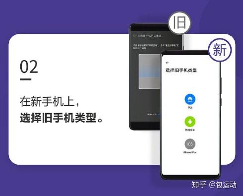 华为手机怎么看自己的手机数据 v2-3116ca8190e67e1c6aab481c87d09576_r.jpg