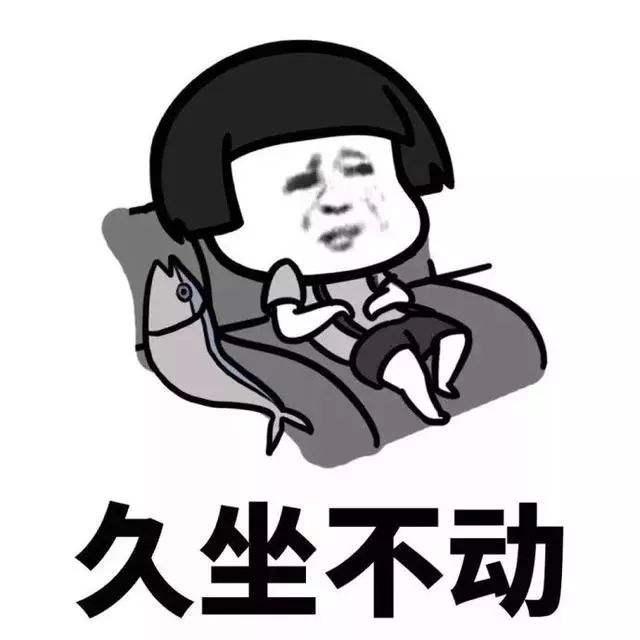 一个身体虚弱之人，总结出的几点恢复心得 知乎