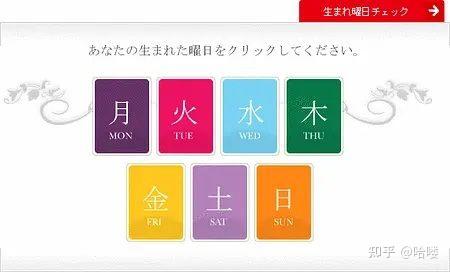 “七曜记日”，上帝创世，一周七天的来源你真的了解吗？ - 知乎