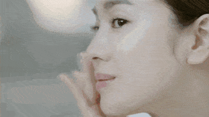 详细分析 4款最 网红 的日本涂抹式面膜 知乎