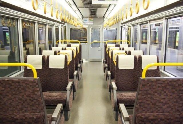 京都⇔奈良:选择JR奈良线还是近铁京都线? - 知乎