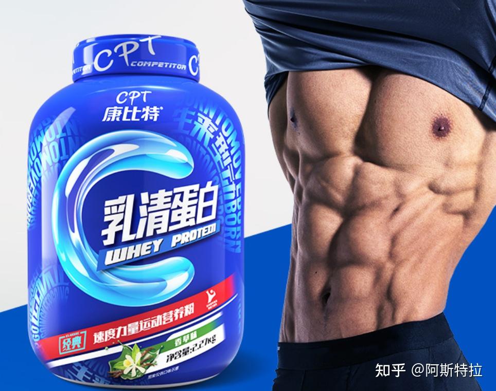 鳄鱼吃掉14岁男孩