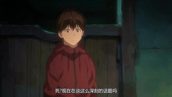 最真实的rpg 格林姆迦尔 知乎