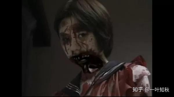 最恐怖的电视剧你敢看吗 v2-311eb5a728b5c202a987dd47d6d9ac82_r.jpg