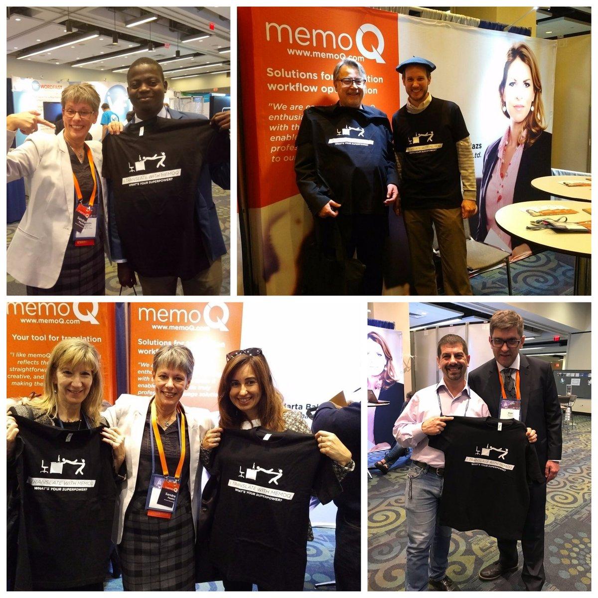 案例-2 | memoQ 技术文档翻译二三事 - 知乎