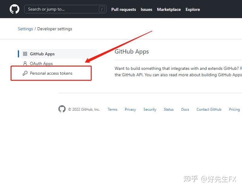 使用Git+TortoiseGit+Github进行代码管理 - 知乎