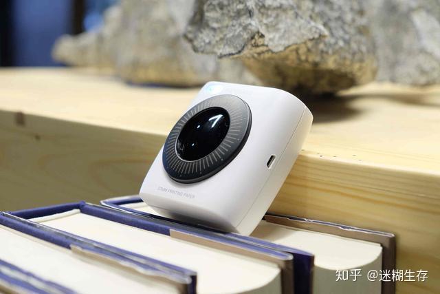 一分钟了解:喵喵机P2! 众多大学生期待的“宠物”-喵喵机使用步骤