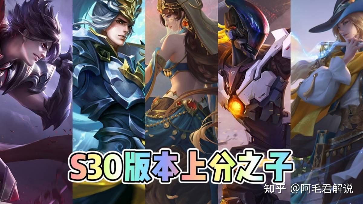 热火凯尔特人系列赛上演战术与意志的终极较量