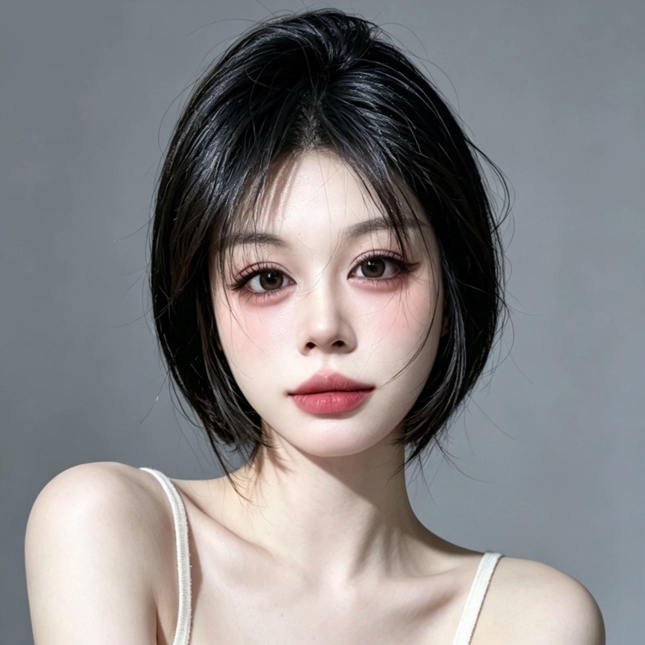 关于陳