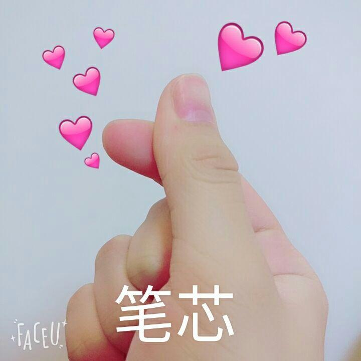 你在王者荣耀里见过哪些有意思的玩家名字?