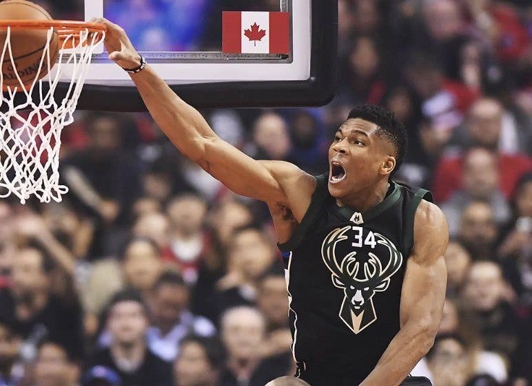 球队战绩与东部联盟位置动态更新