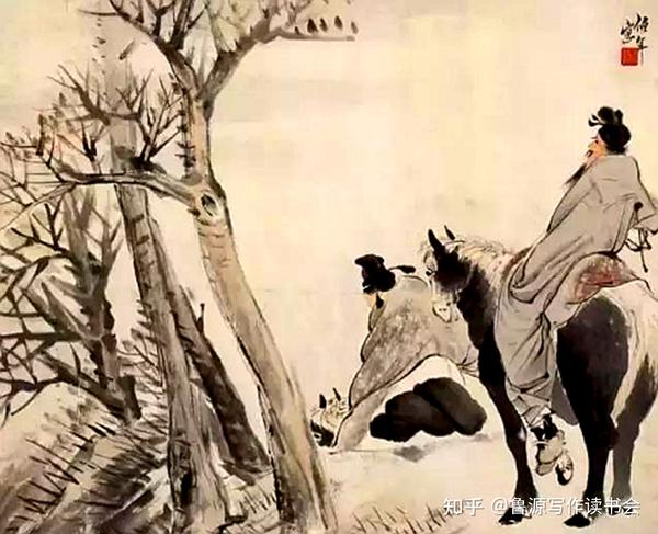 中国美術 清代 成化年製 色絵 人物文香合 春画香合 時代箱付 古玩 VYHJ-