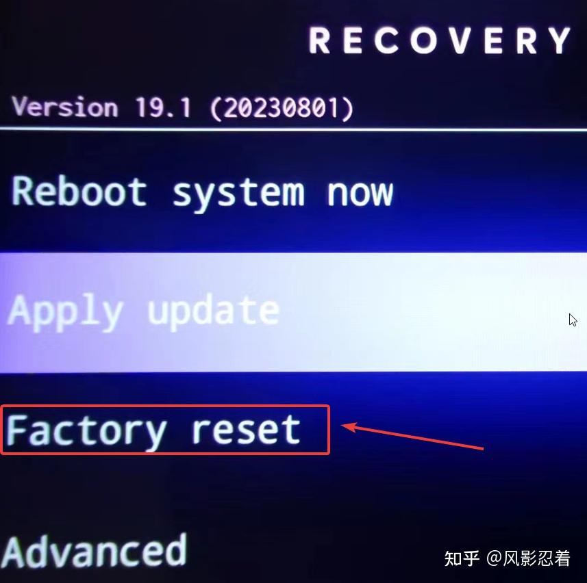 5S Plus Lineage OS 5s-plus-lineage-os