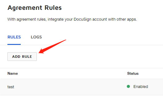 DocuSign Technical Consultant: Docusign签署完成的Envelope文档备份到业务系统 - 知乎