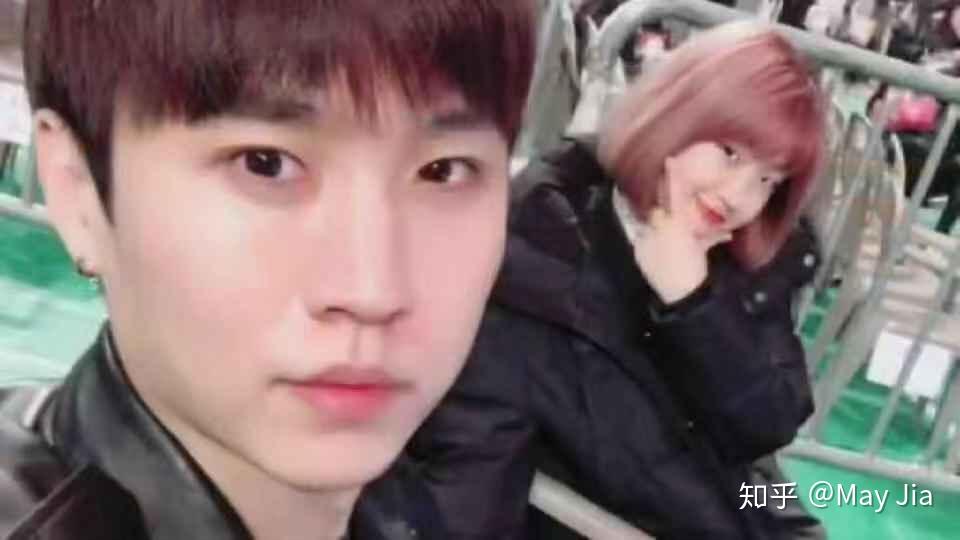 bighit