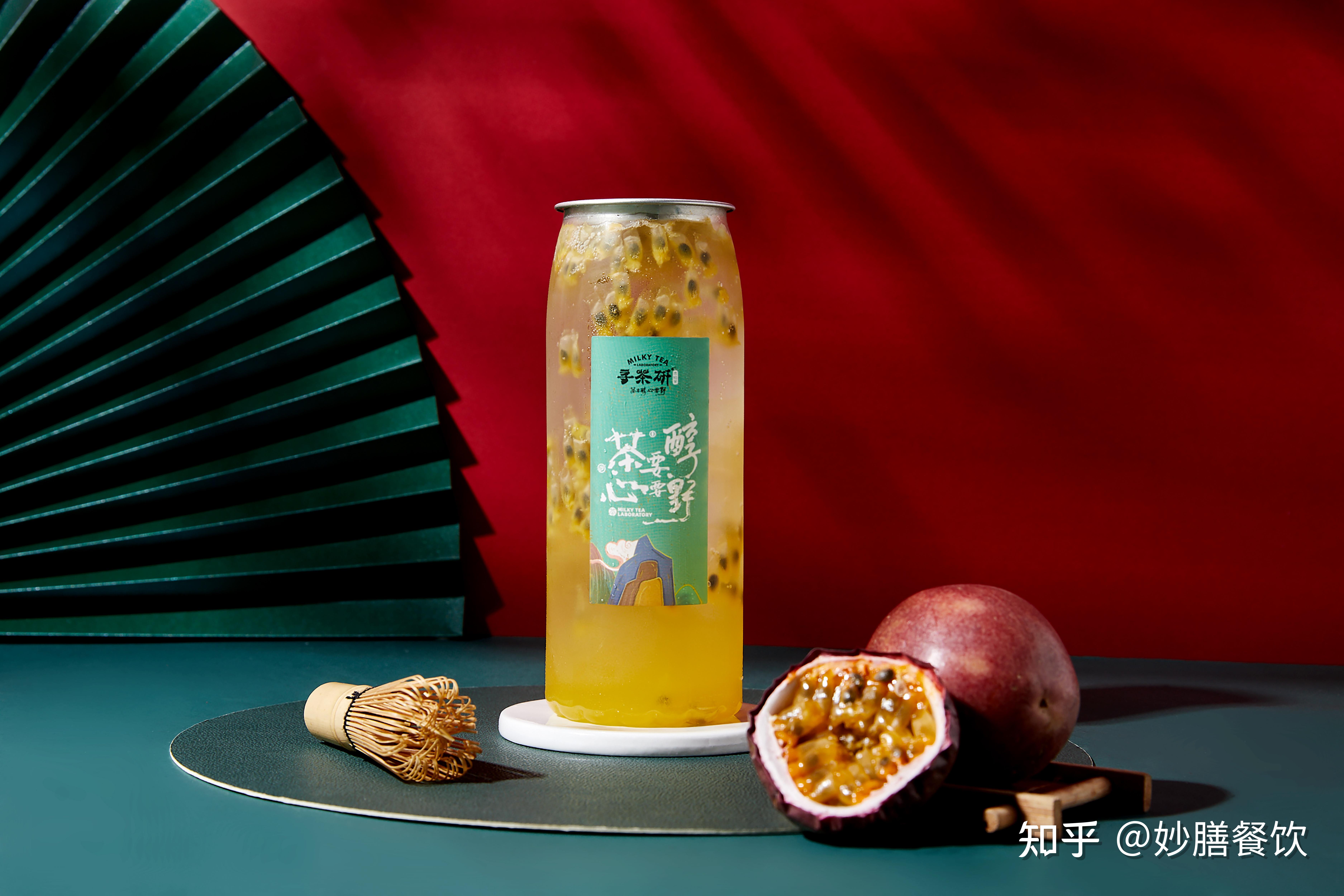 寻茶研奶茶品牌的投资成本可能在15万到30万之间.