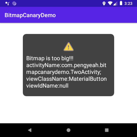 view控件类名, xml 文件中对应的 id 名称logcat提示logcat中搜索关键