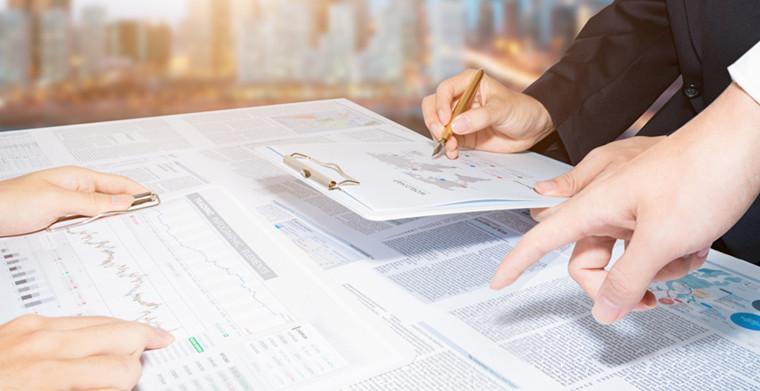 v2-314091345e2a95921ed381416e0a000e_1440w.jpg?source=172ae18b