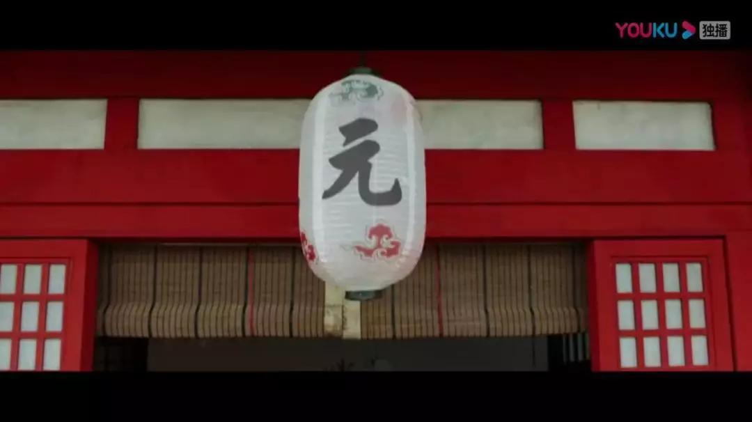 镜头语言是什么 v2-3142aaa61211616dbdba02023d77501e_r.jpg