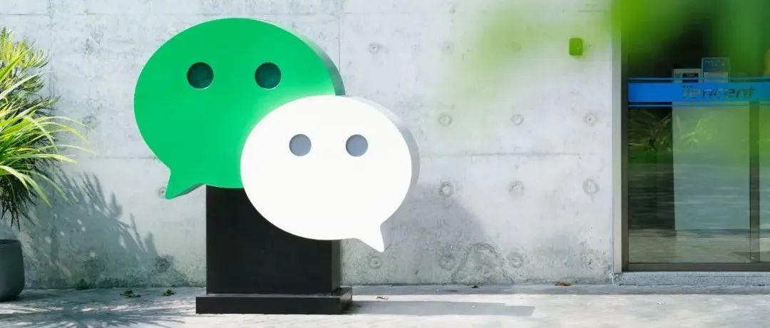 Google als Startseite festlegen Google SucheHilfe