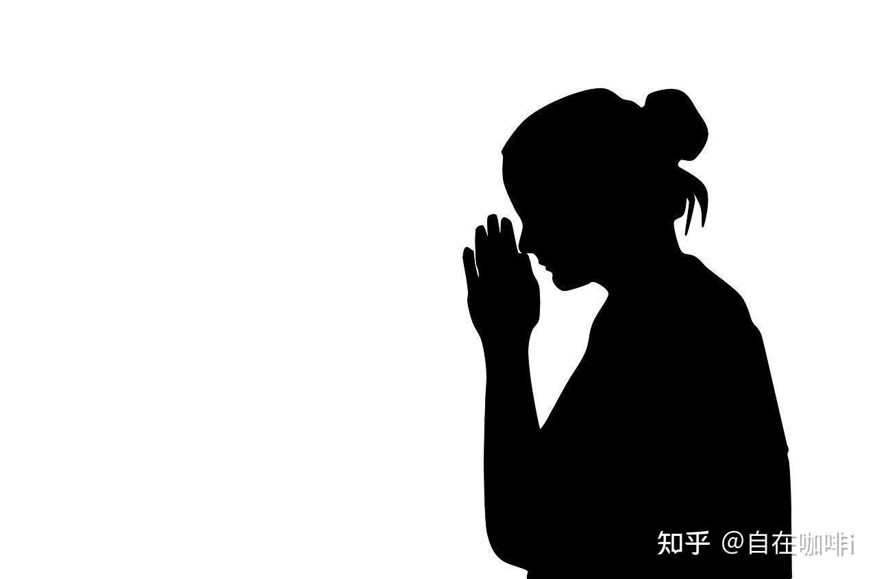 一个厂妹的忏悔日记