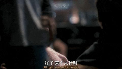 《回应我》开幕暴击,A24的小成本恐怖片有点东西!