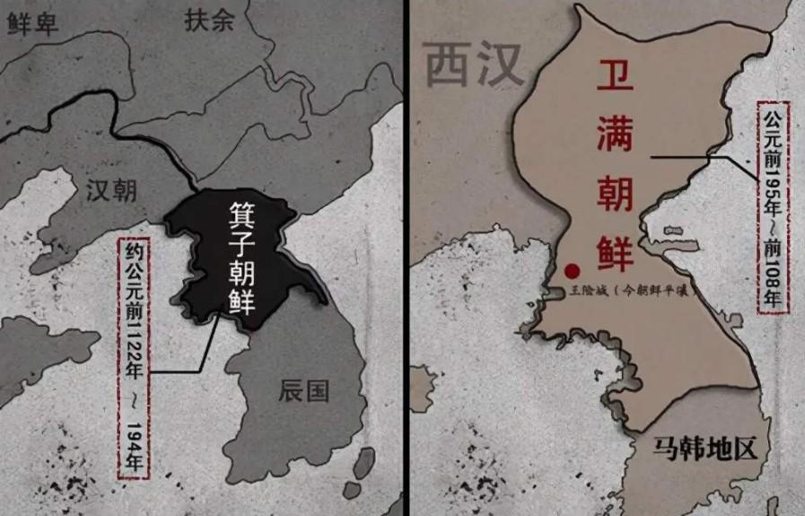 v2-31480c40e0e6d26e8b3e543fbcaa78cc_1440w.jpg?source=172ae18b