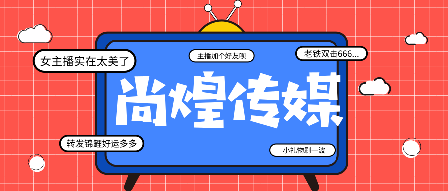 v2-31492bb72954ad1b21df5dfa42fdbadf_1440w.jpg?source=172ae18b