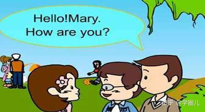 乘风破浪的姐姐pick变pk