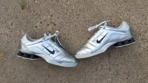 إلهاء مغرور رزمة nike magia tenis - thechaosof3.com