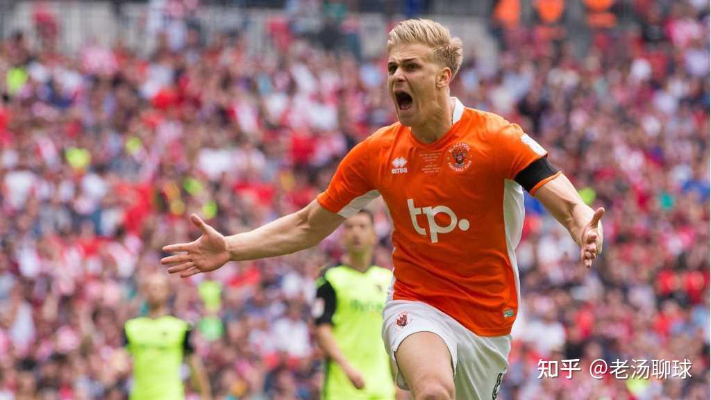 布莱克浦VS卡利斯尔联直播 精彩对决实时呈现 两队激战一触即发 足球迷不容错过的赛场盛宴