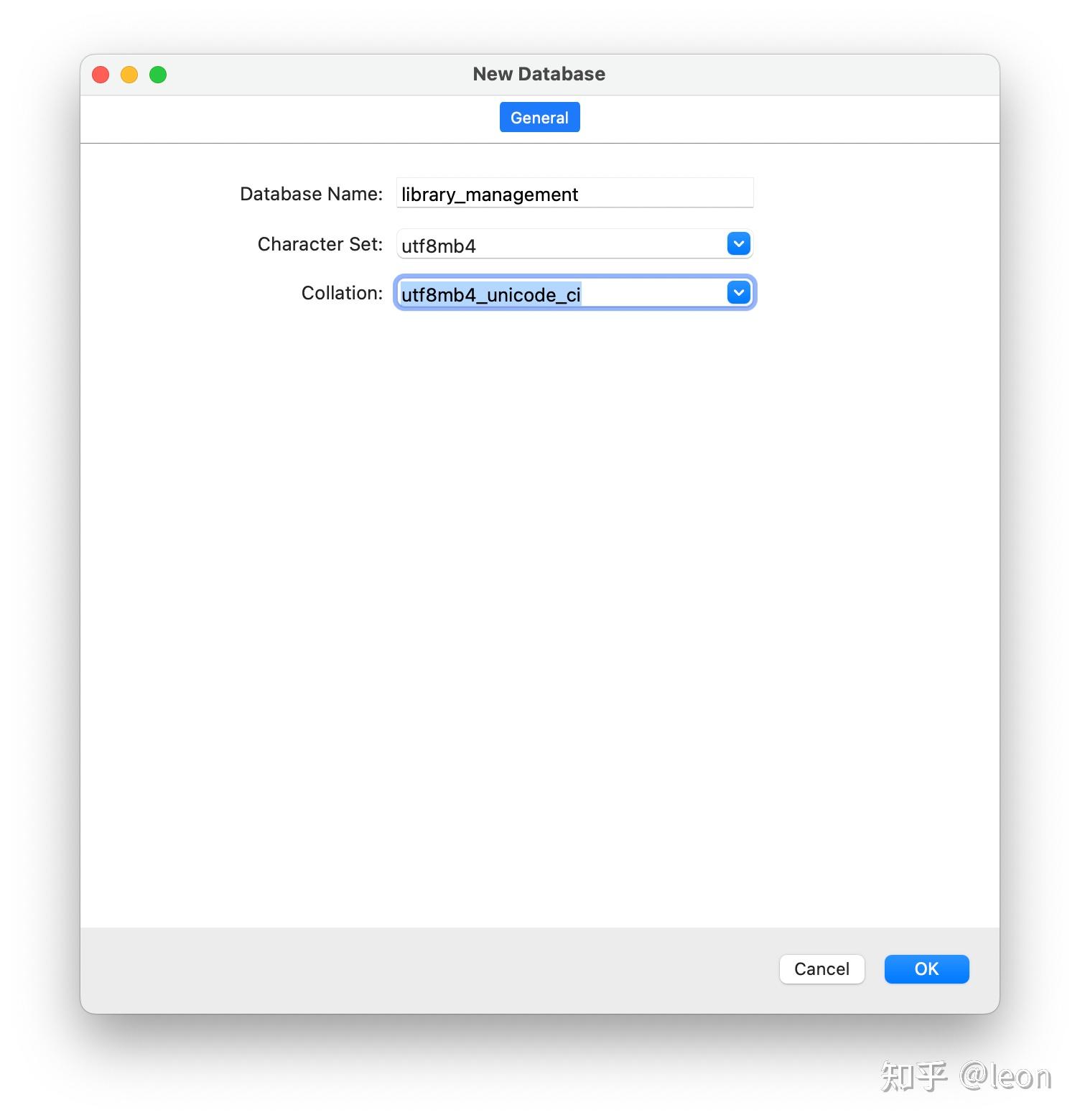 springboot 实现简单的前后端分离的图书管理系统