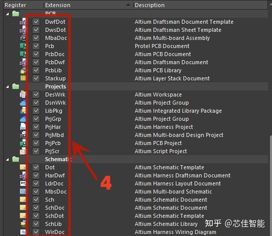 ChatGPT Wikipedia