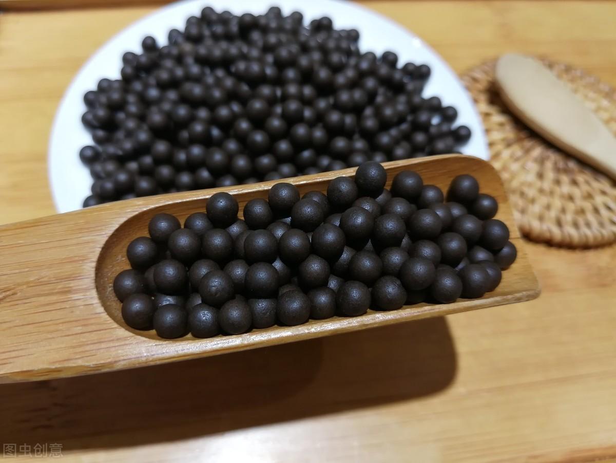 小病小痛不求人30种常见疾病对应的中成药